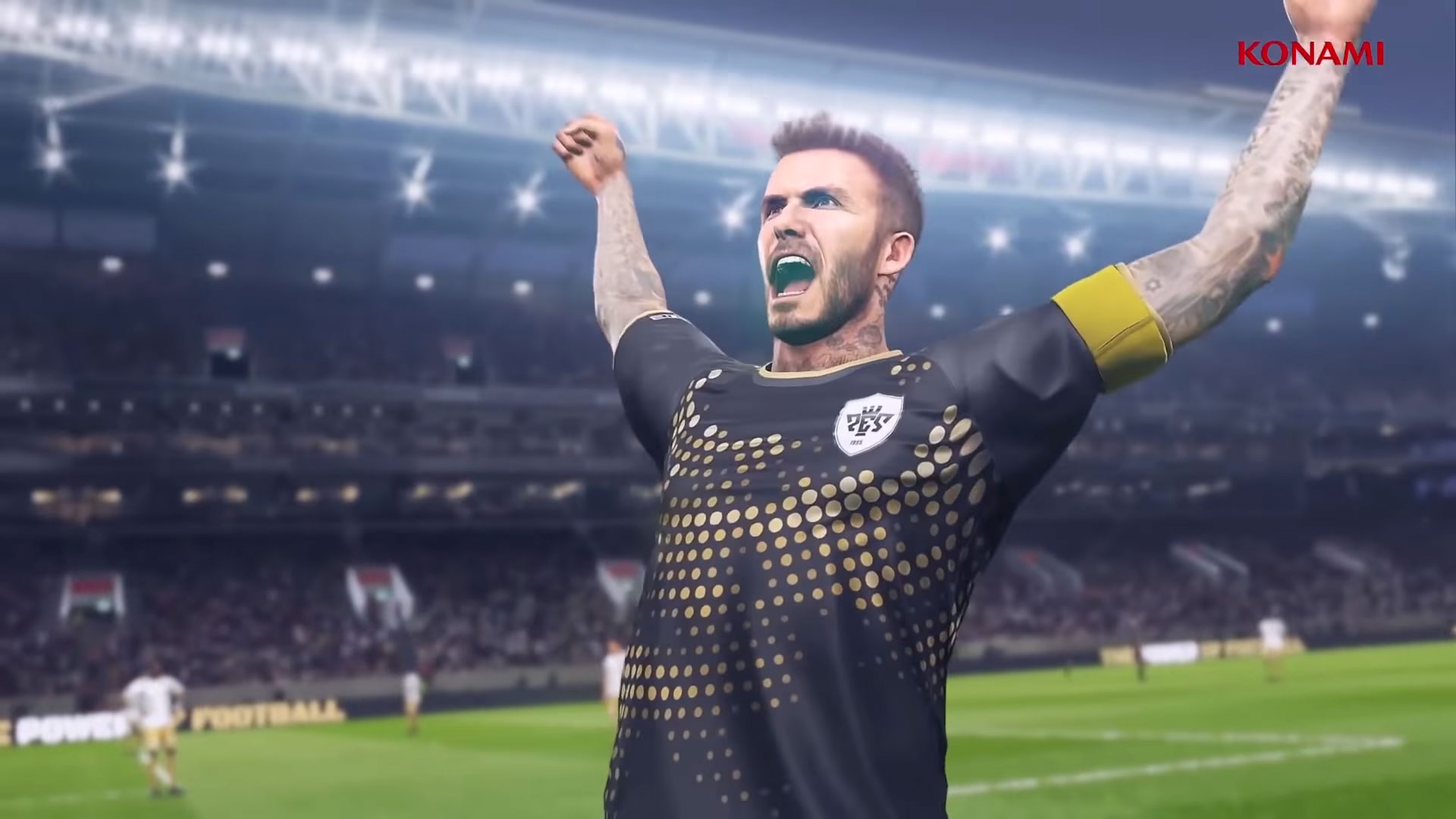 PES 2019 w rewelacyjnej cenie na PS4. Okazja Tygodnia w PS Store