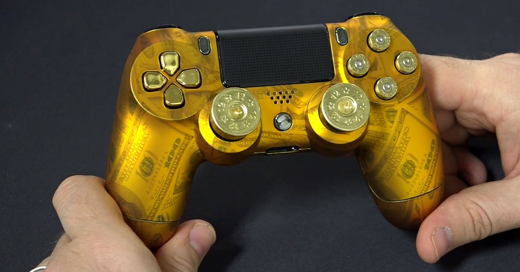 PS5 i nowy Xbox – ceny mogą zaskoczyć. Tanie wersje nowych konsol przyszłością branży