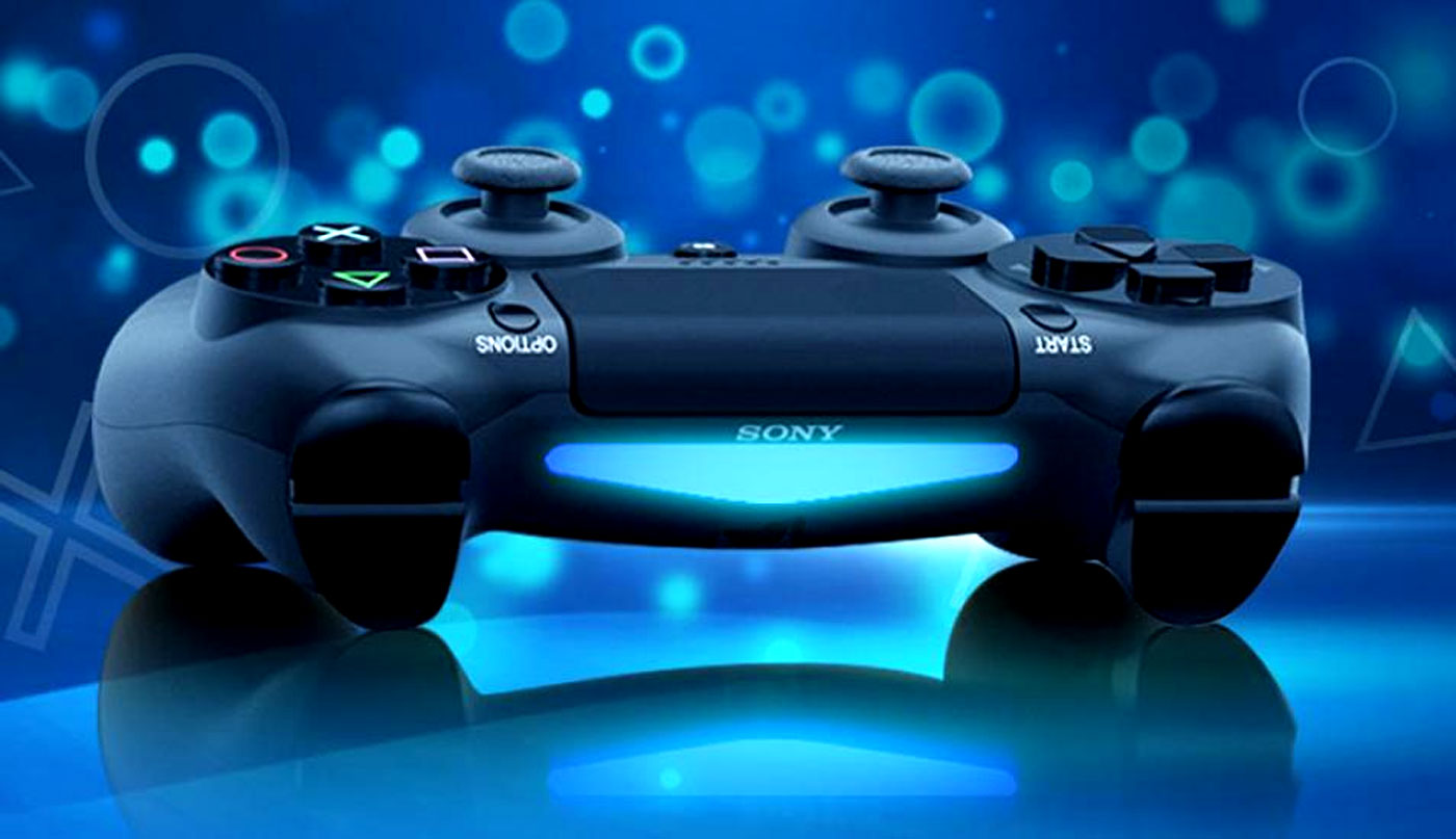 PS5 – mocna specyfikacja techniczna za mniej niż 500 dolarów