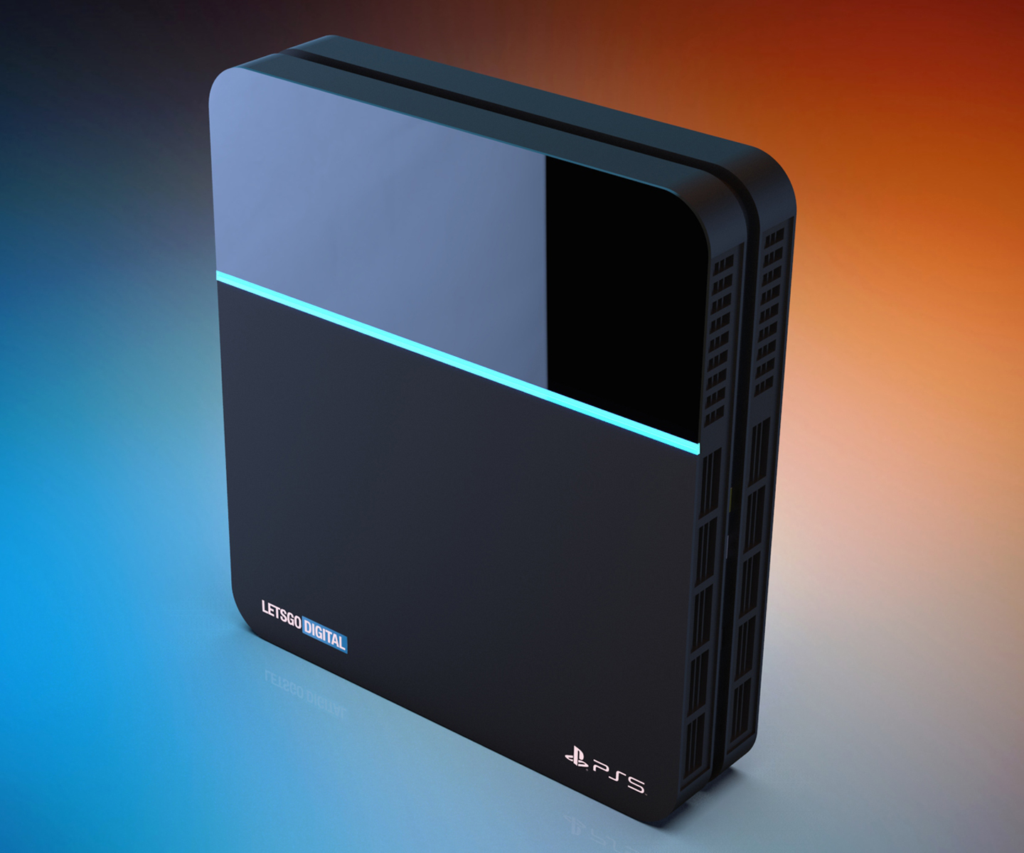 PlayStation 5 będzie tym, czym powinna być nowa generacja