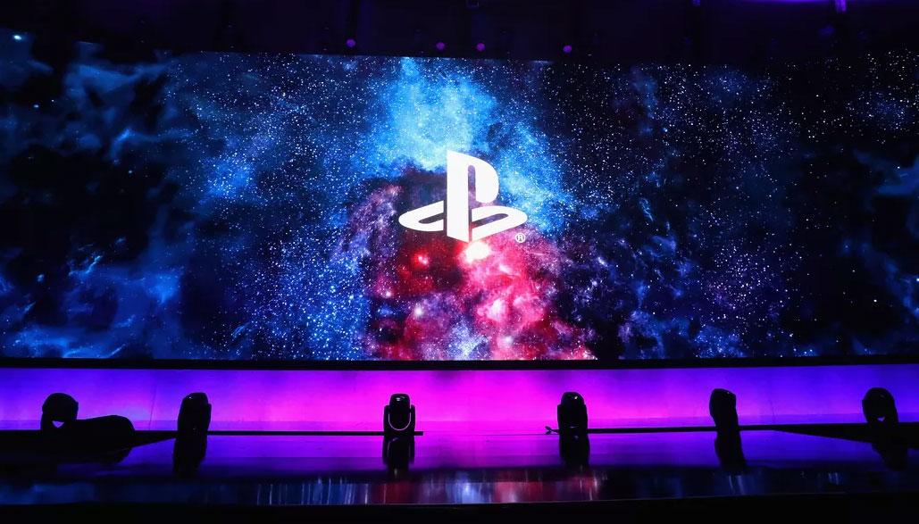Pobieranie gier na PlayStation będzie wolniejsze. Sony pomaga odciążyć internet