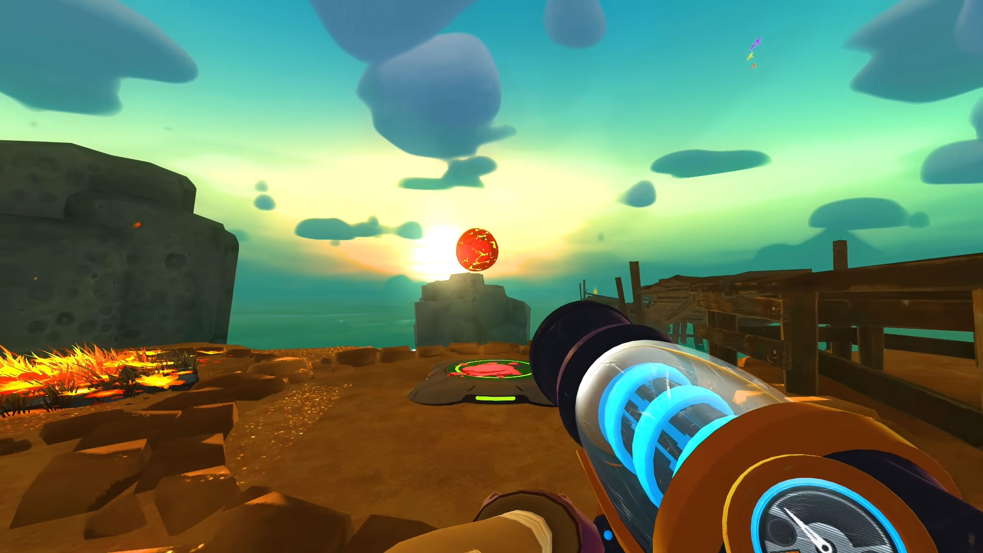 Zbieracie darmowe gry od Epic Games Store? Ujawniono kolejny tytuł