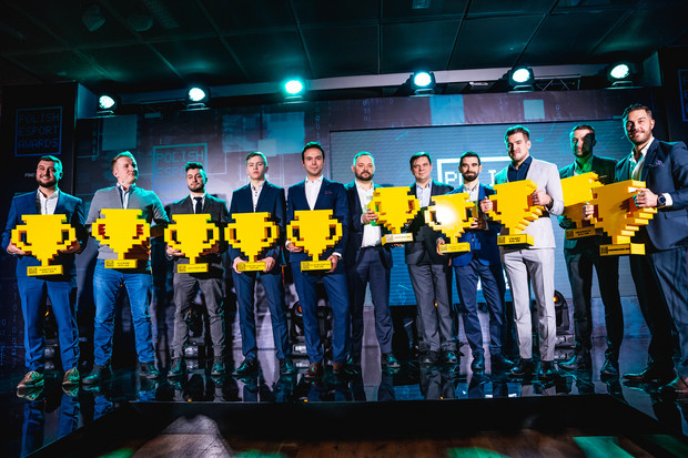 Esportowe kampanie, które pokochała społeczność graczy