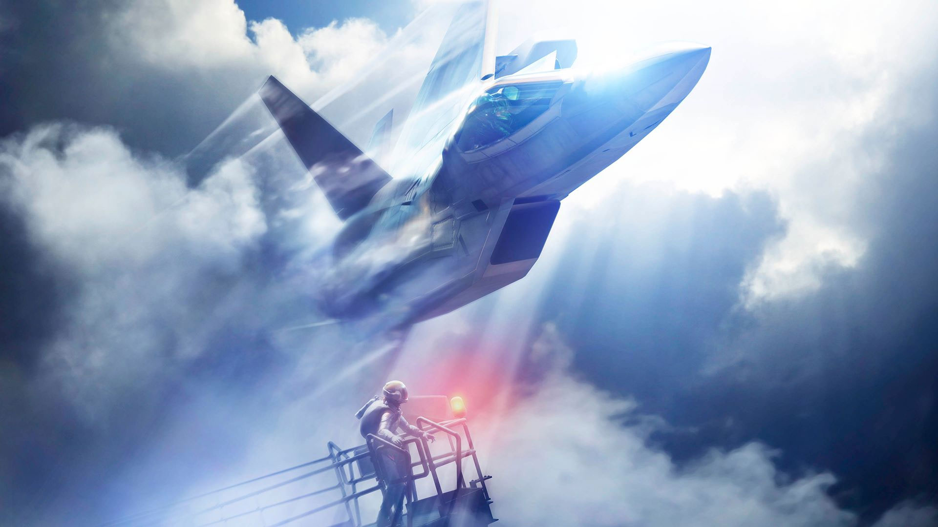 Ace Combat 7 w dobrej cenie na PS4. Okazja Tygodnia w PS Store