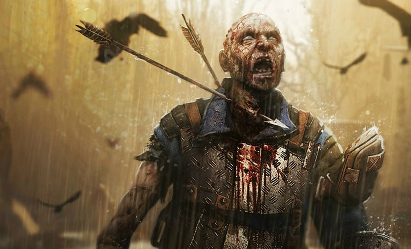 Techland zrobi małą rewolucję z zombie w Dying Light 2 – nowe informacje