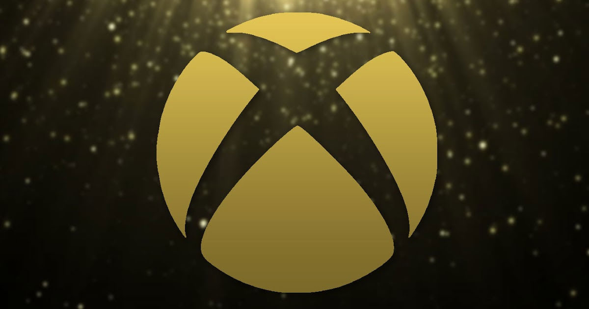 Games with Gold kwiecień 2019 – pierwsze gry czekają na pobranie
