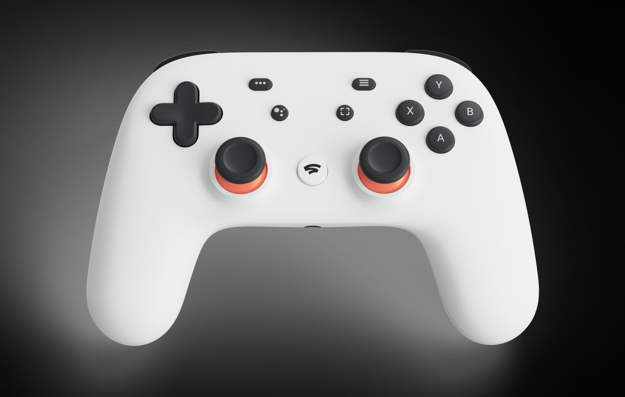 Google Stadia – szybkość łącza do 1080p i 4K ujawniona. Niższe wymagania niż GeForce Now