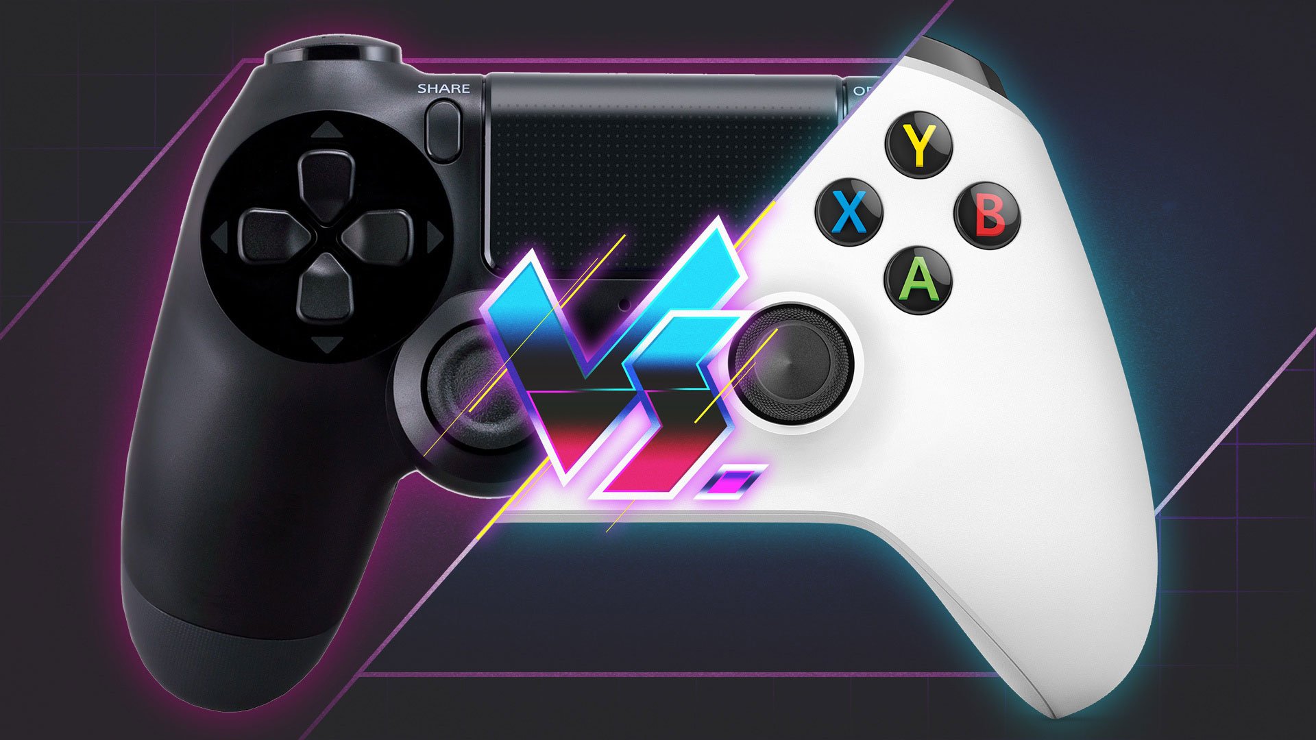 Gracze odpowiedzieli, co kupią – PS5, Xbox Scarlett, czy Google Stadia?