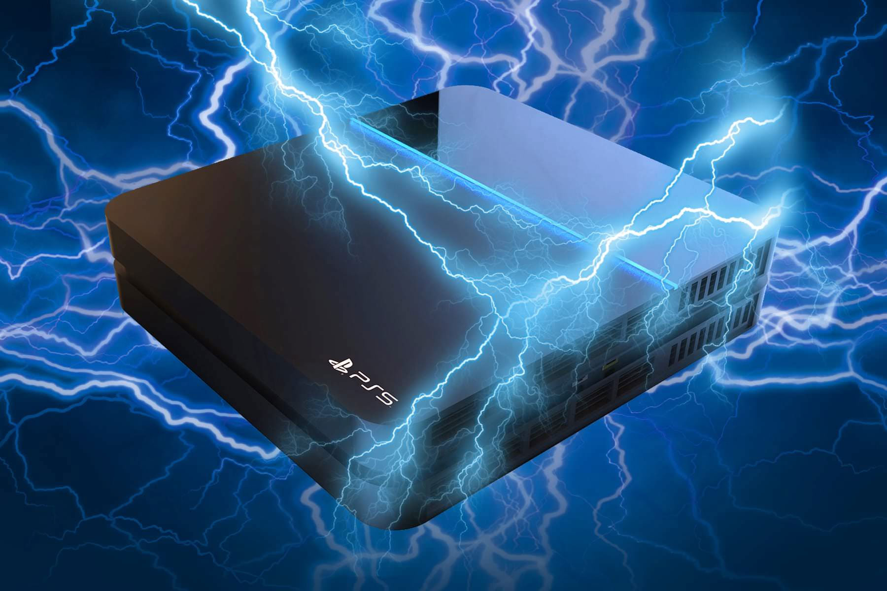 Sony mówi o PS5 i zaskakuje stwierdzeniem, co będzie kluczem do nowej generacji