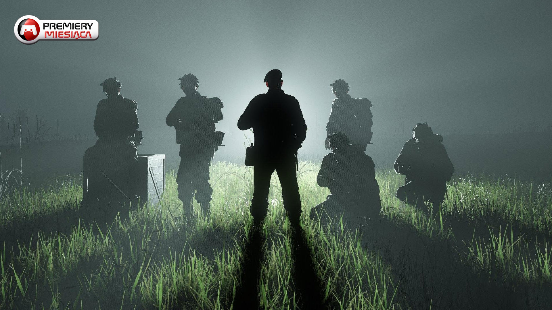 Premiery gier na kwiecień 2019. Wybieramy 15 najciekawszych tytułów