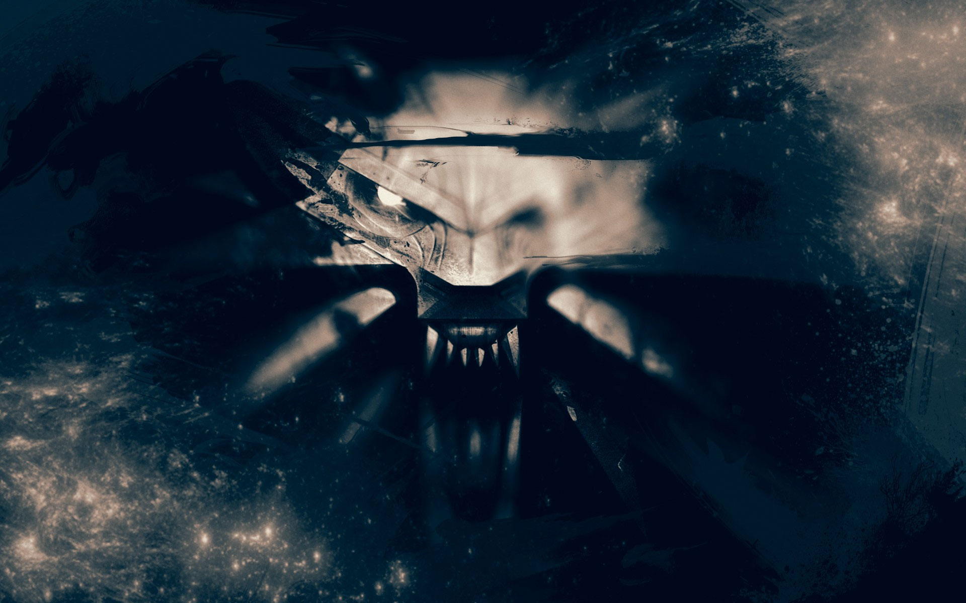 Wiedźmin remaster? Tajemnicza gra CD Projekt RED to nie port, jakościowo „absolutny top”