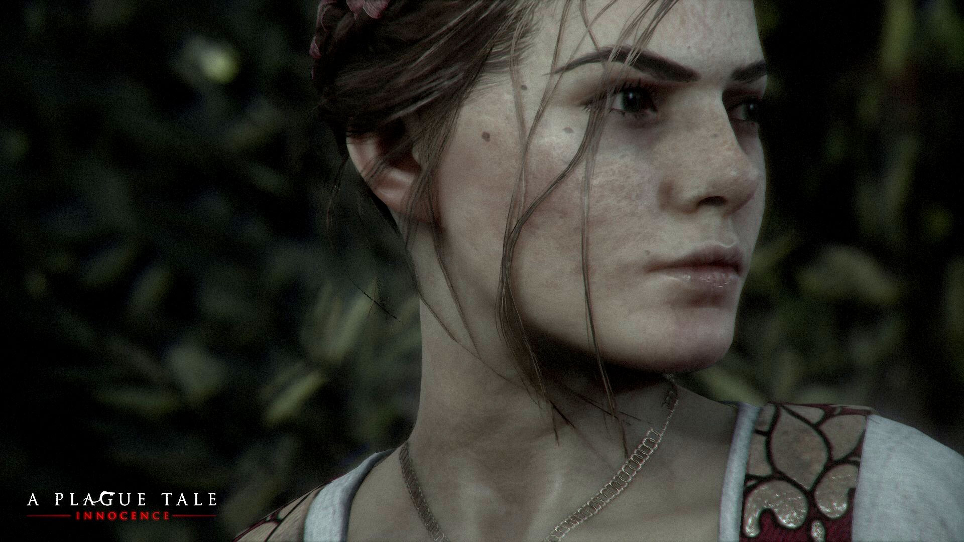 A Plague Tale: Innocence ze świetnym wynikiem sprzedażowym, twórcy dziękują za zainteresowanie