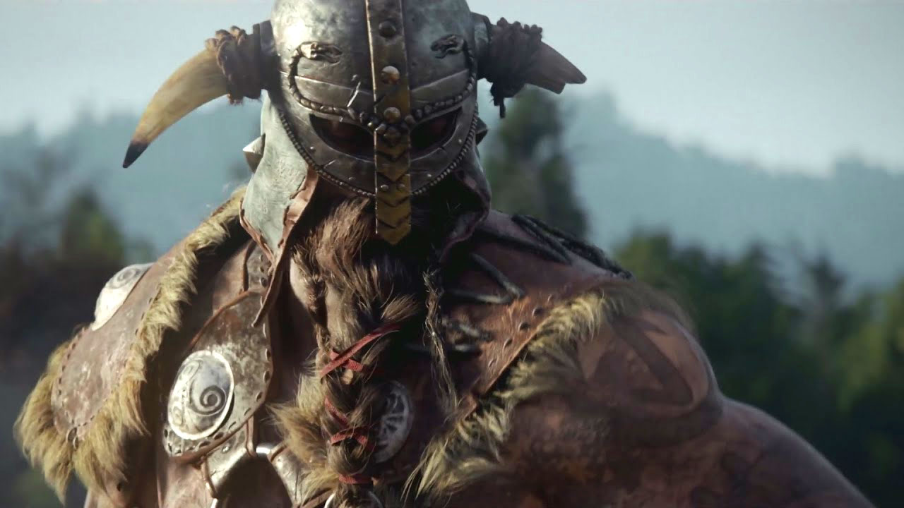 Assassin’s Creed Ragnarok – szczegóły. Thor i Idun, dialogi na drugi plan, postacie, walka…