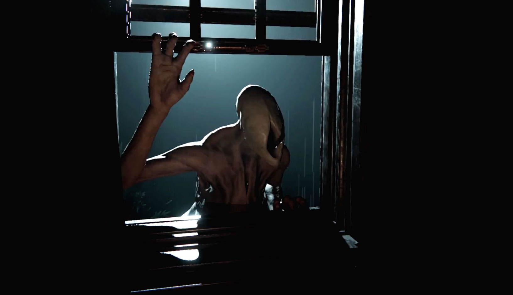 Gracze chcą erotyki i okultyzmu. Polskie Lust from Beyond ufundowane w 10 godzin