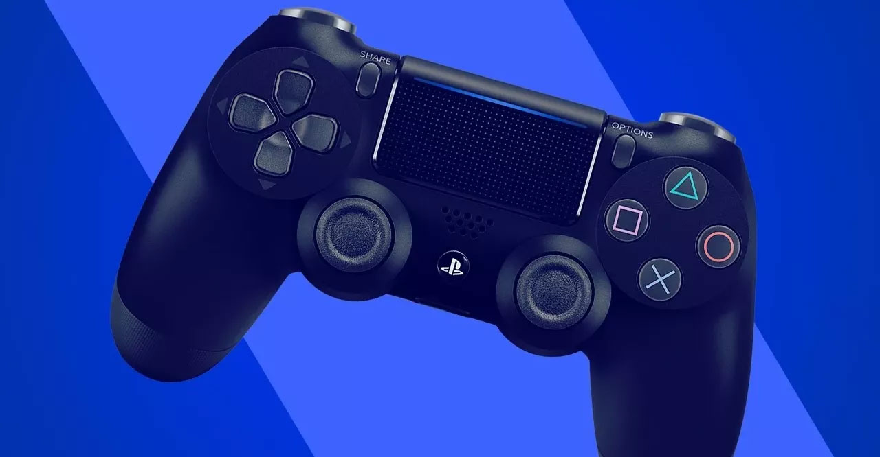 PS5 – Sony szykuje się do prezentacji pytając graczy o zdanie