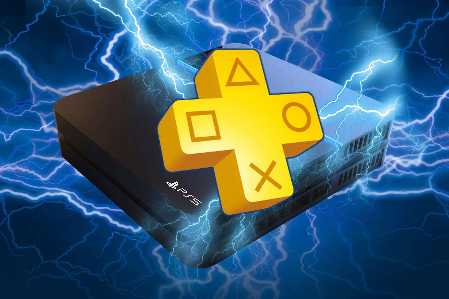 PS5 z PS Plus Premium na premierę konsoli, według jednego z deweloperów