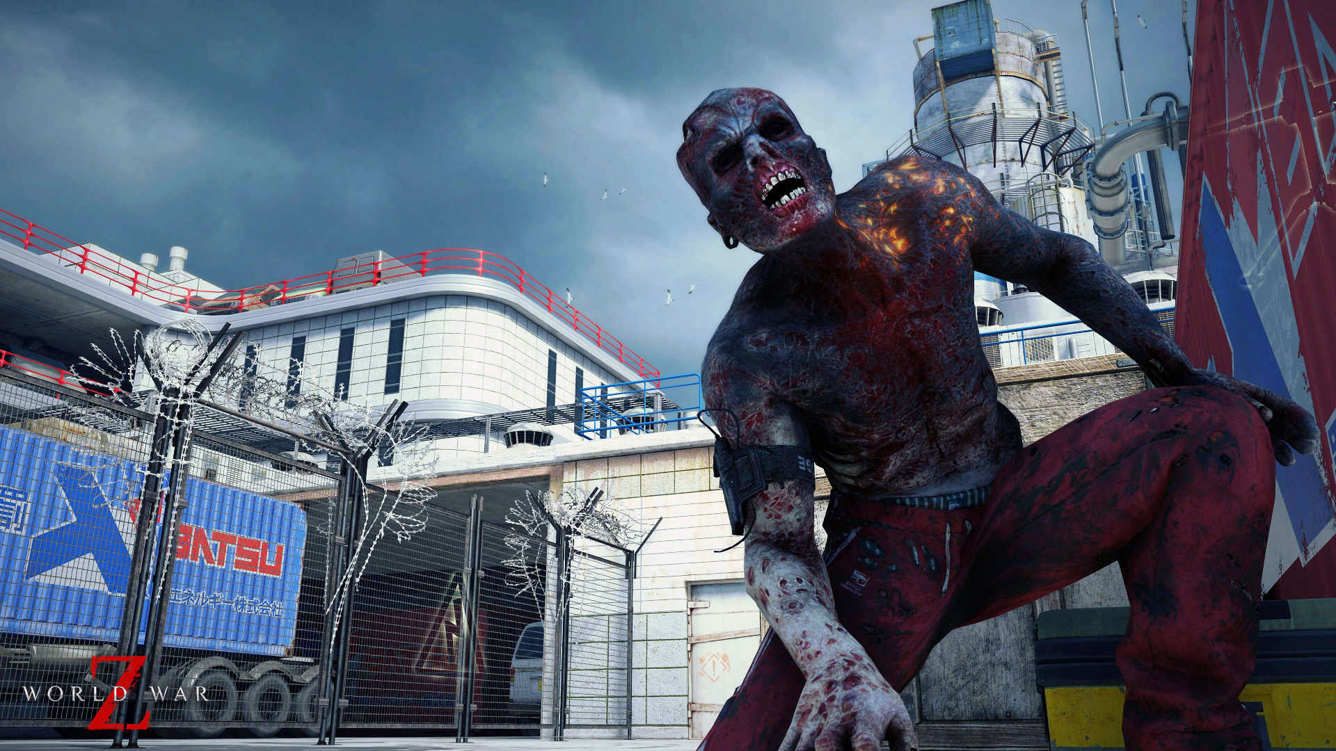 Sony pokazuje najlepsze premiery gier na PS4 w tym tygodniu