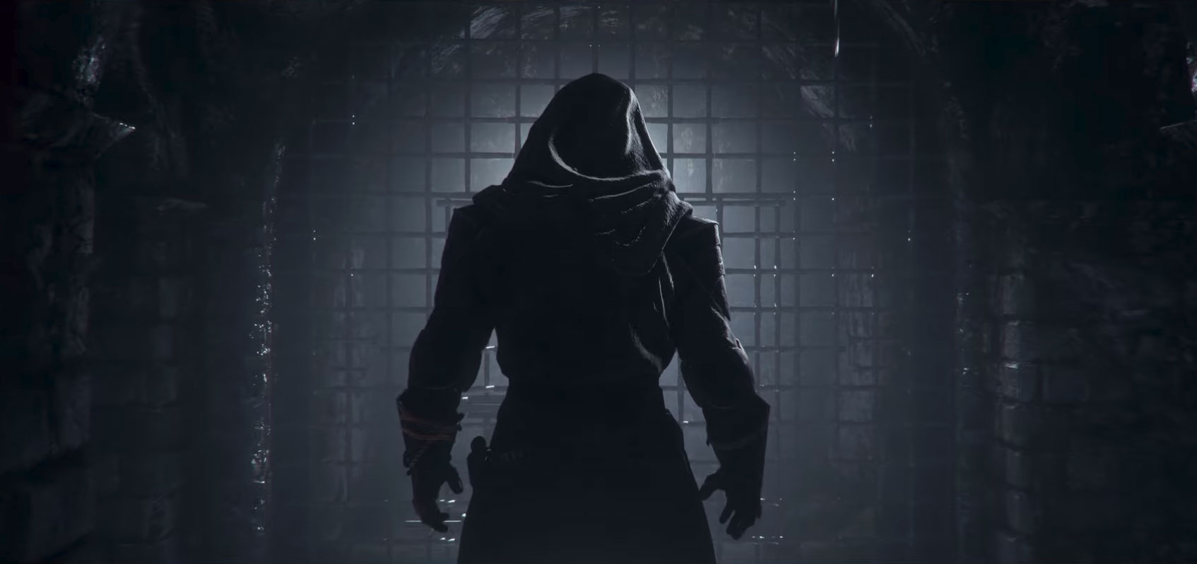 A Plague Tale: Innocence – premierowy zwiastun i dobre ceny na wersje PS4/Xbox One