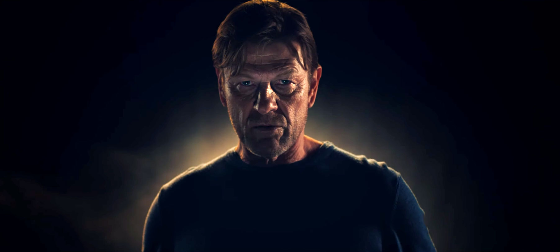 Sean Bean w trailerze A Plague Tale: Innocence. Kapitalny klimat