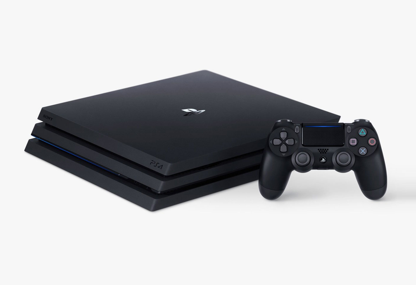 Aktualizacja PS4 6.70 już do pobrania