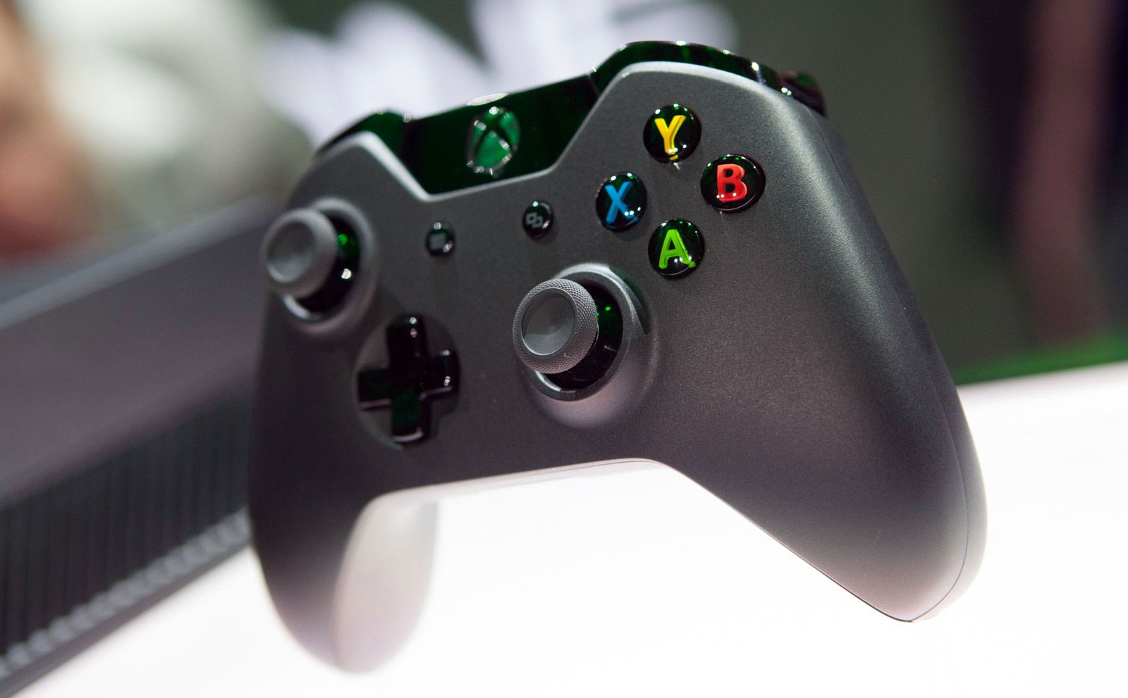 Aktualizacja Xbox One. Odświeżone menu i inne nowości – oto lista zmian