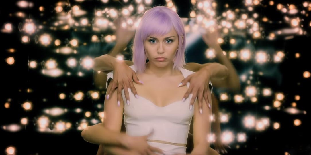 Black Mirror w końcu ze zwiastunem 5. sezonu!