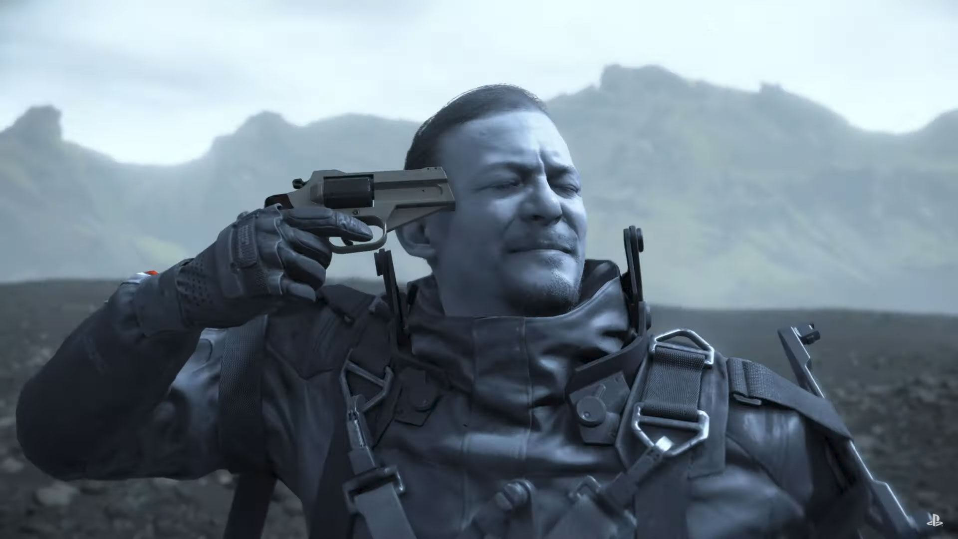 Death Stranding nurkuje w wynikach sprzedaży. Pokemony na szczycie w UK