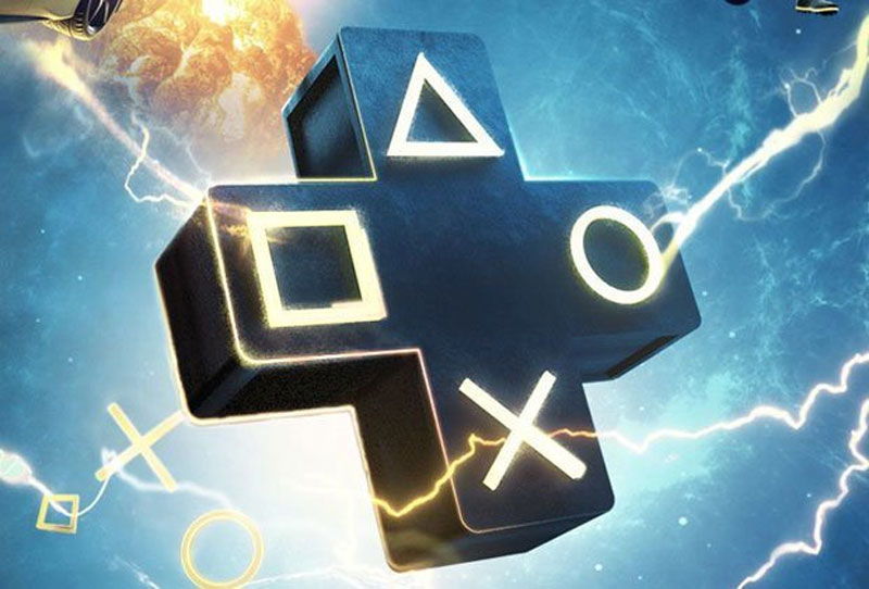 PS Plus maj 2019 – oferta oficjalnie! Oto gry na PS4