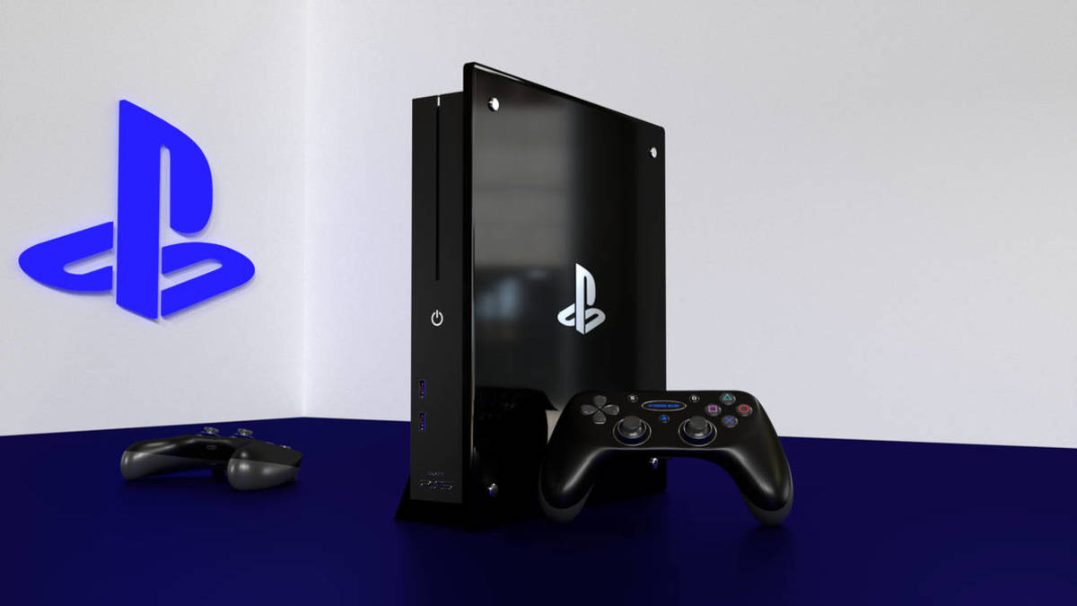Premiera PS5 na całym świecie w zbliżonym czasie? Sony nie chce oddawać pola konkurencji