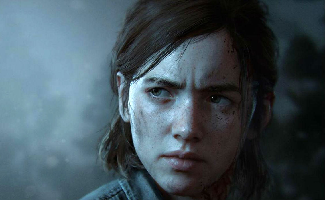 Data premiery The Last of Us 2 i nowe IP na PS5 od Naughty Dog. Nieoficjalnie