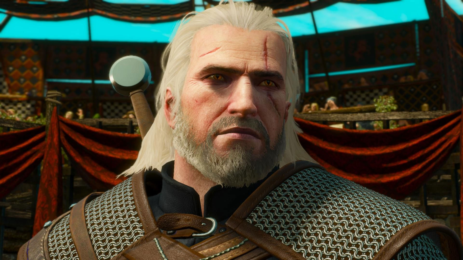 Wiedźmin od Netflix – data premiery. Specjalista od efektów ujawnia miesiąc