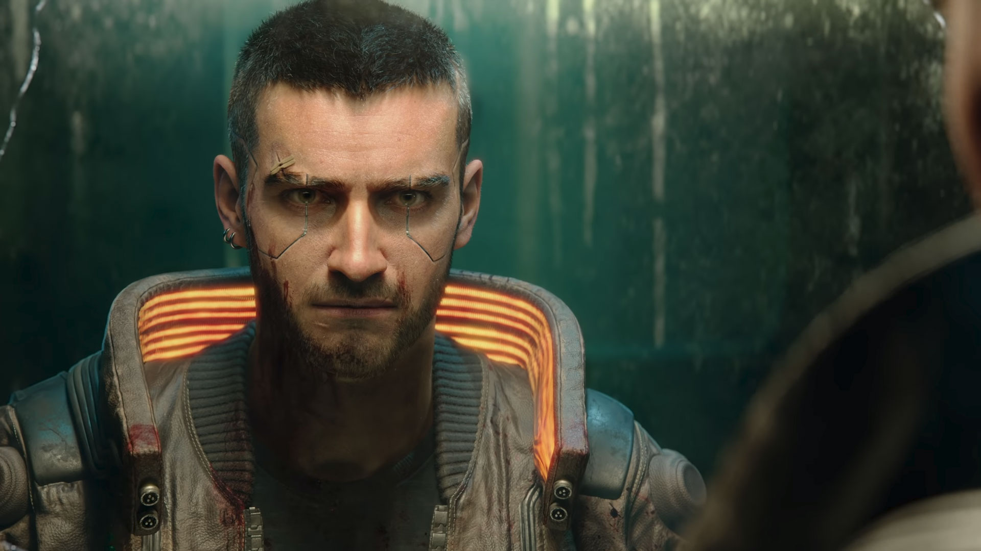 Cyberpunk 2077 + zamów unikatowy steelbook na PC, PS4 i Xbox One [Aktualizacja]