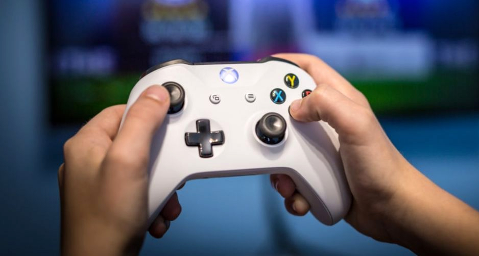 Games with Gold lipiec 2019 – oferta. Gry na Xbox One i X360