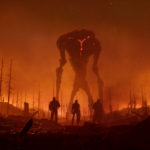 Microsoft potężnie inwestuje w Polaków. Stworzą dla nich grę