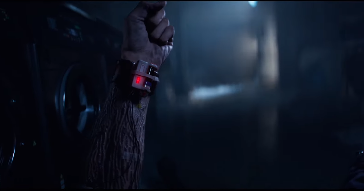 Rainbow Six Quarantine nową marką Ubisoftu