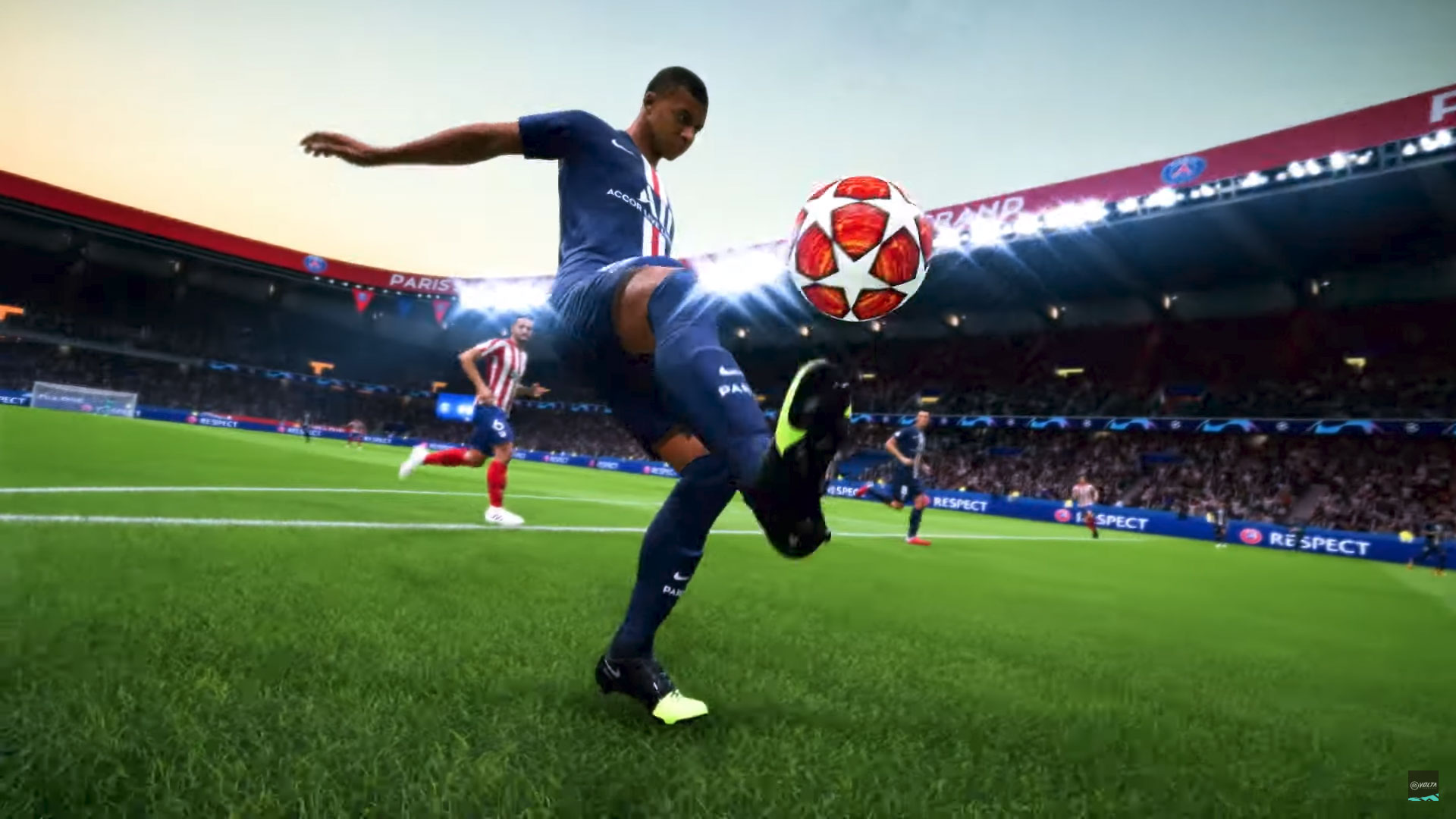 Trine 4 za 74 zł, FIFA 20 za 178 zł, GR Breakpoint za 187 zł, Overwatch na Switch za 99 zł