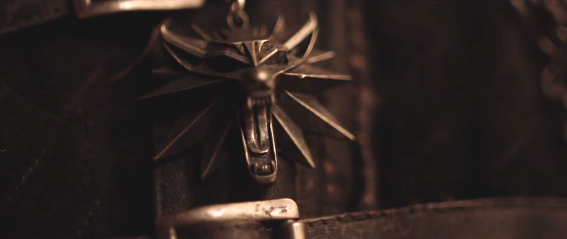 Wiedźmin – film „Pół Wieku Poezji Później” z nowym zwiastunem