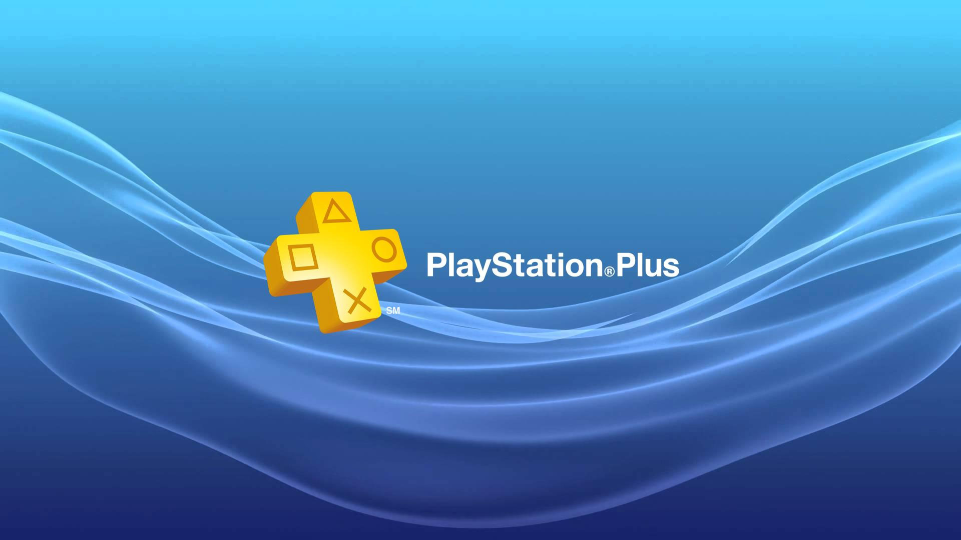 PS Plus wrzesień 2019. Gry na PS4 oficjalnie [Aktualizacja]