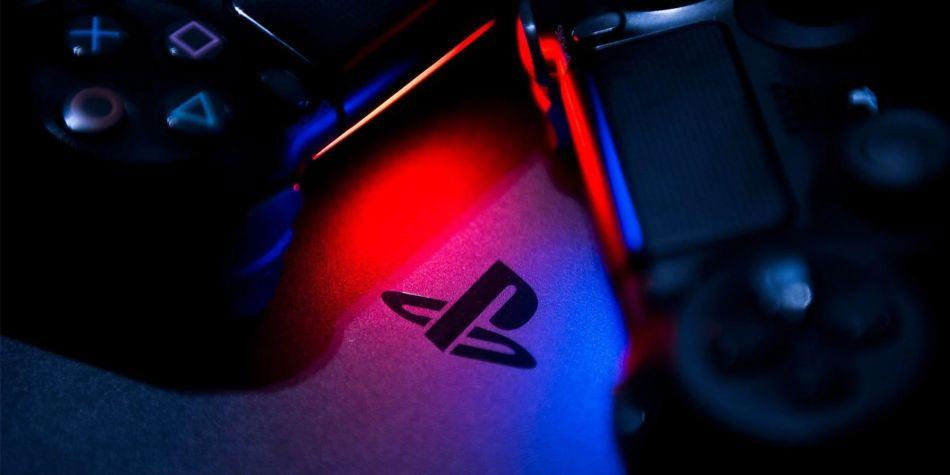 PS5 z ograniczoną liczbą sztuk na premierę, twierdzi Bloomberg i podaje liczby