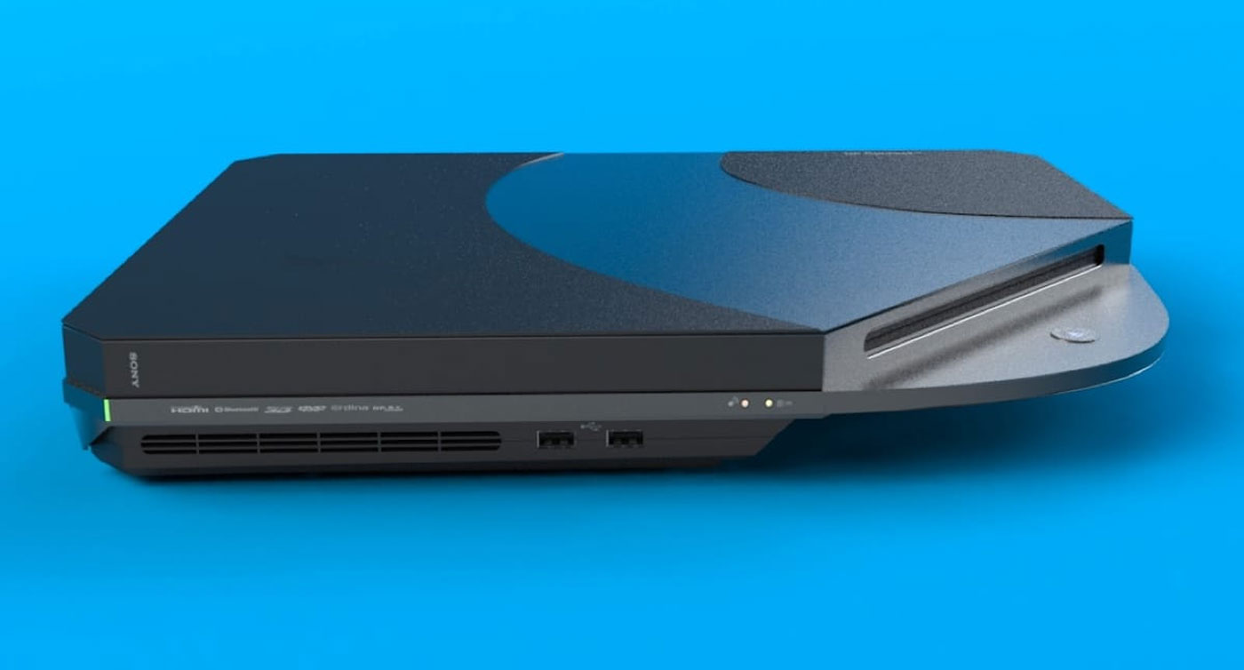 PS5 i Xbox Scarlett. Studio Crytek o przełomowym elemencie next-genów