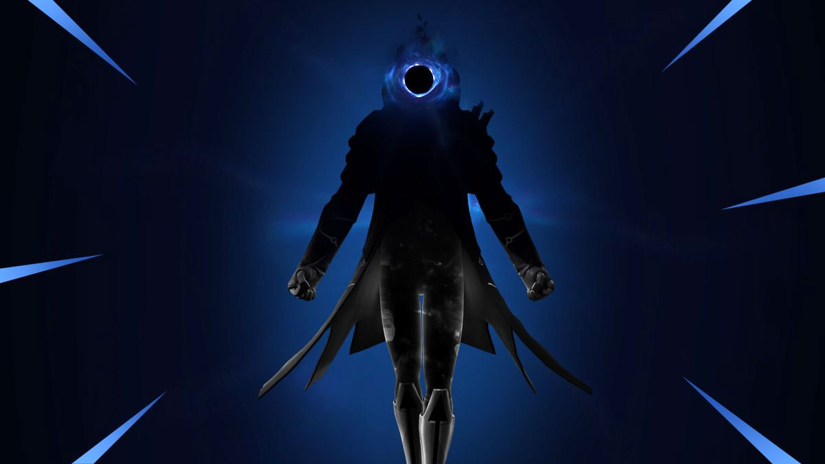 Fortnite – do kiedy nie działa? Fani wygrzebali datę w kodzie strony