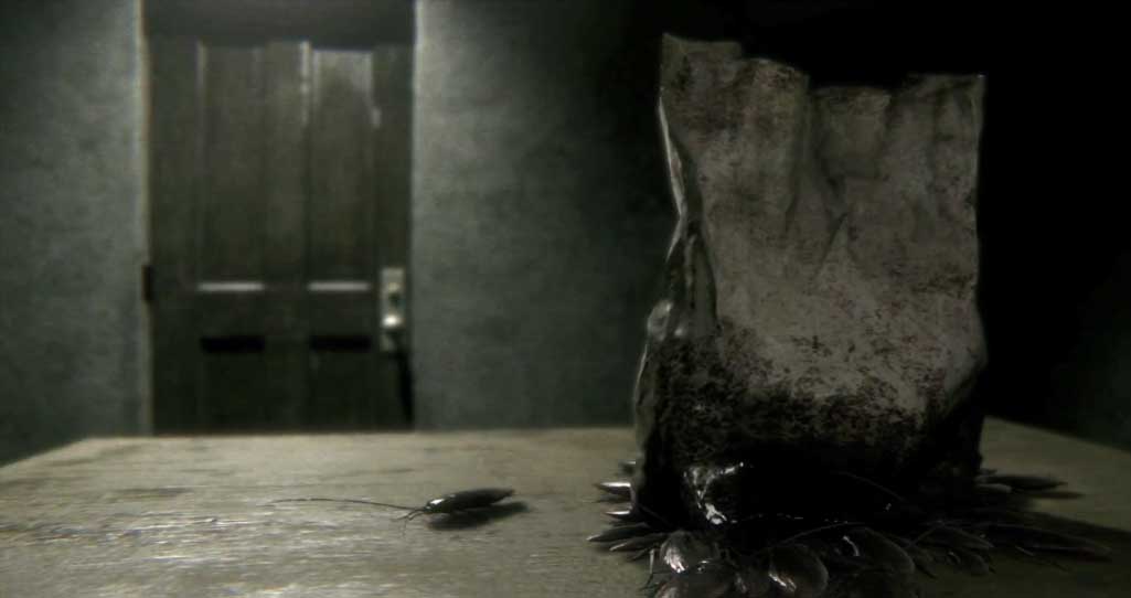 P.T. na PC do pobrania. Najwierniejszy remake z PS4