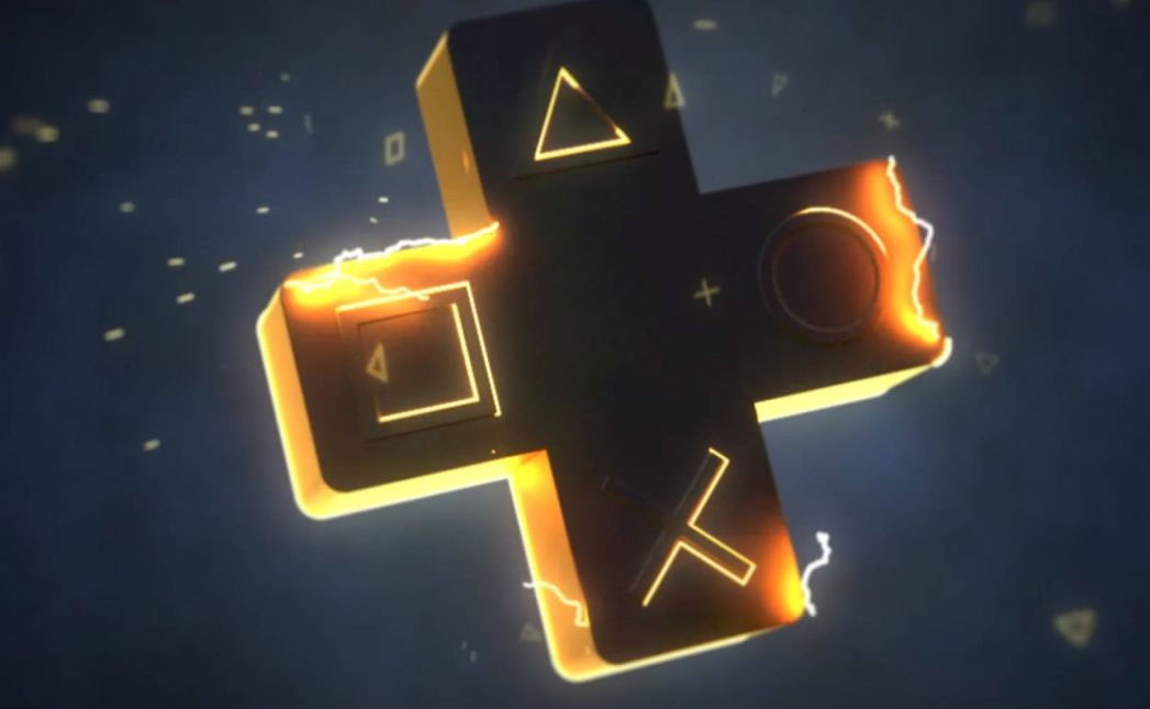 PS Plus – promocja na roczny abonament. Teraz tylko 178 zł