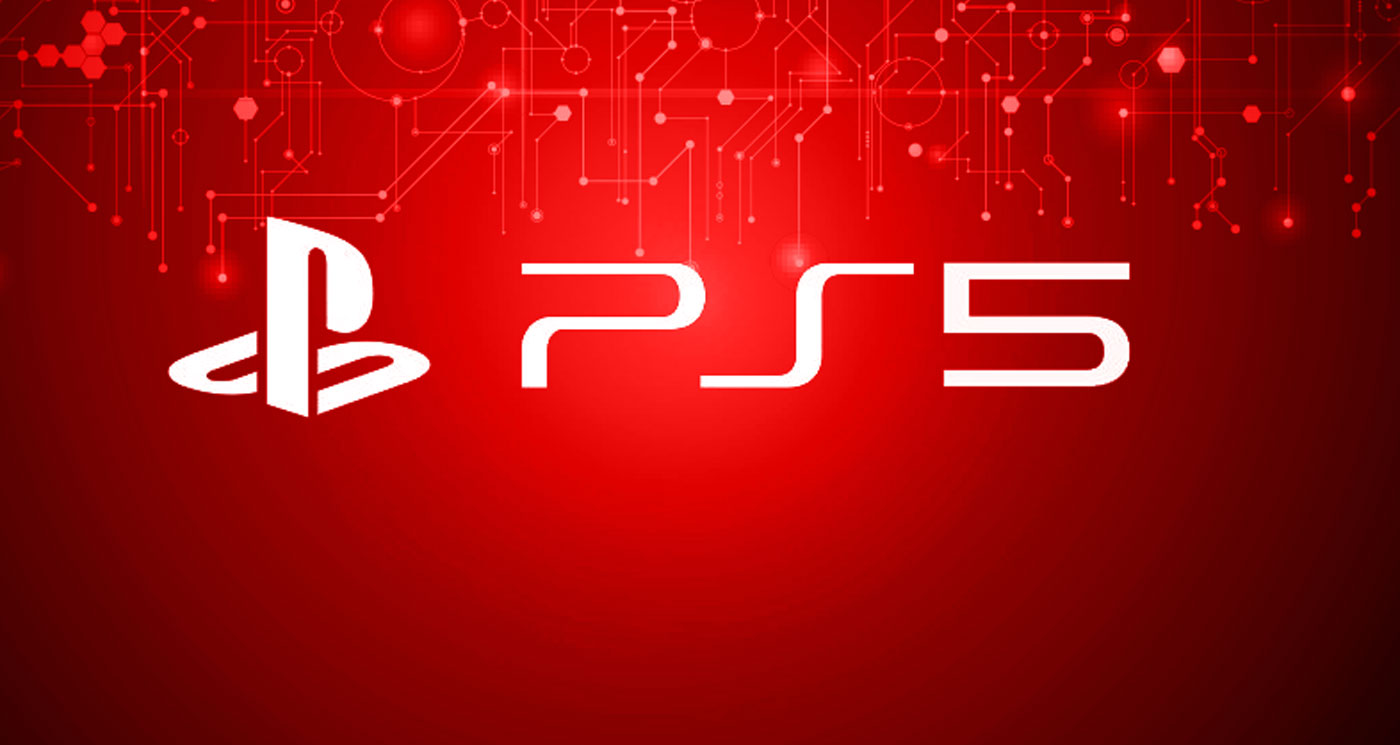 PS5 coraz bliżej. Na stronie PlayStation Polska potwierdzono termin premiery