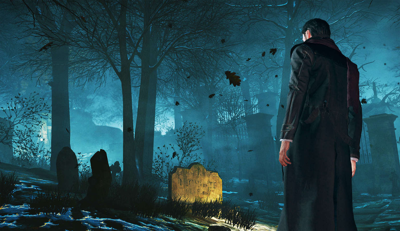 Games with Gold listopad 2019 – oferta i gry na Xbox One i X360