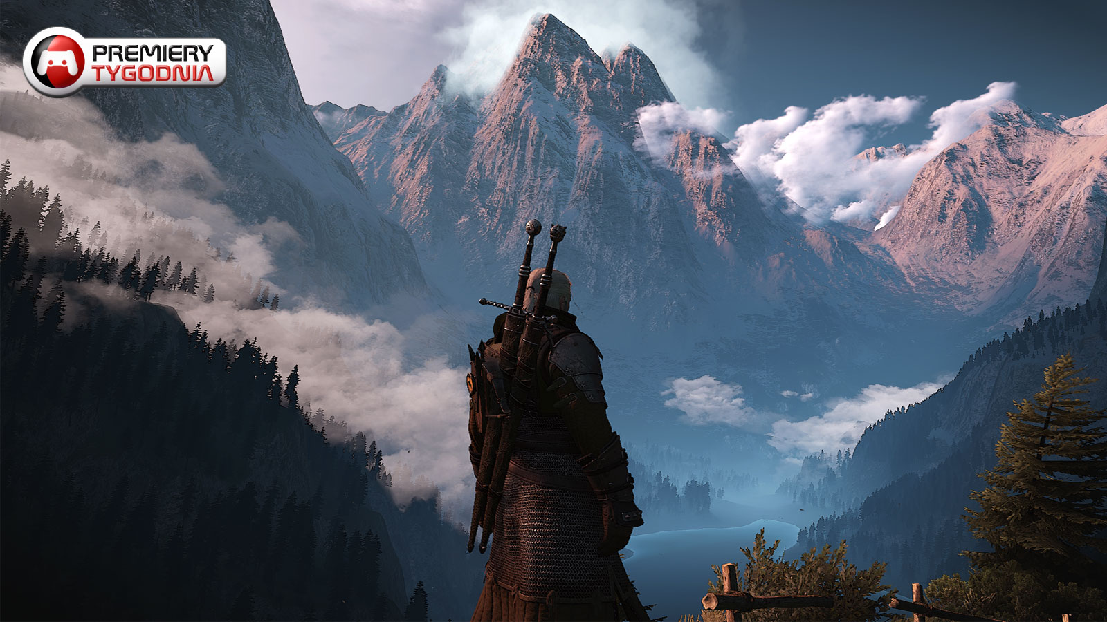 7 najlepszych premier gier na obecny tydzień