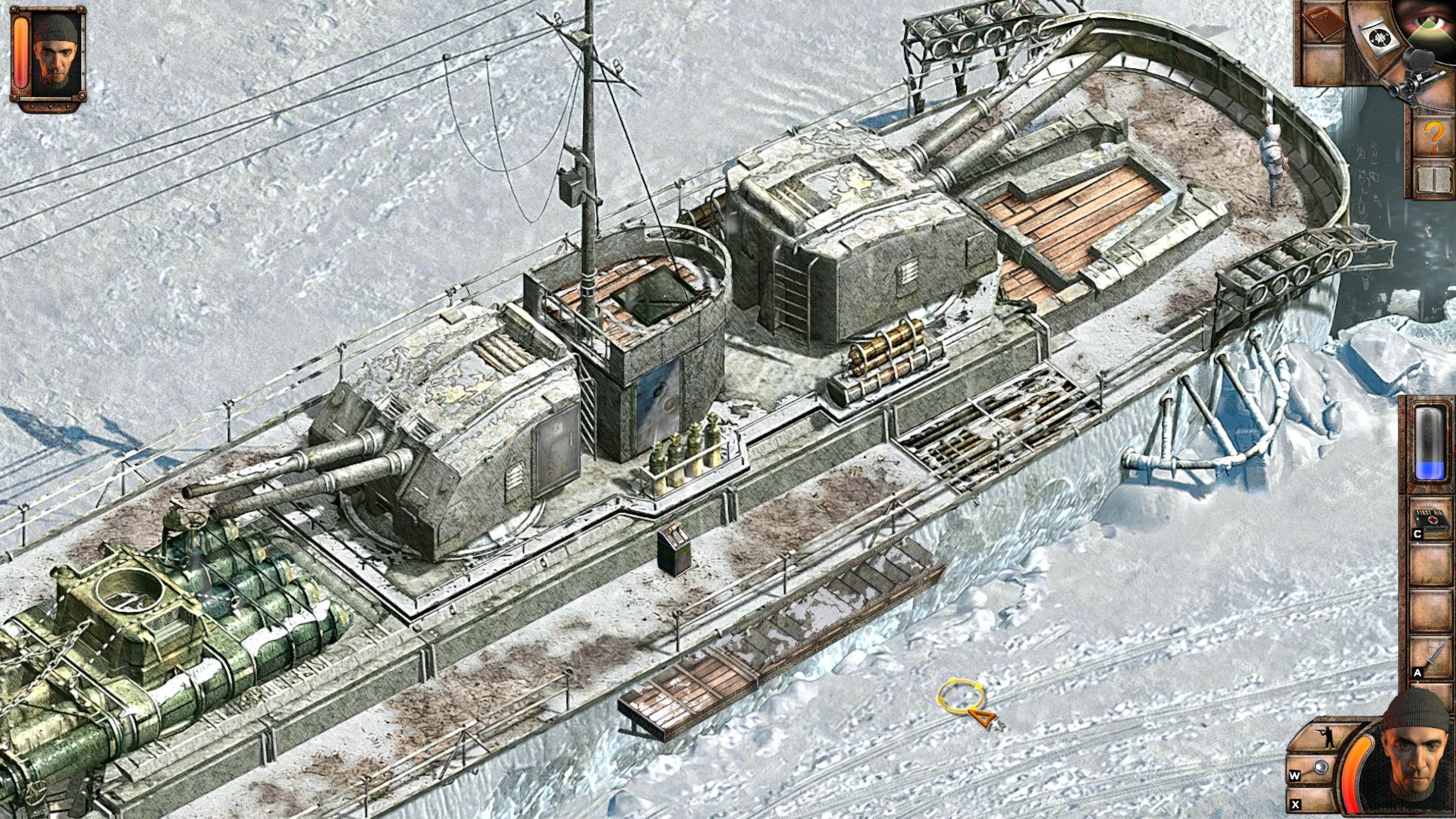 Commandos 2 i Praetorians – znamy dokładną datę premiery remasterów