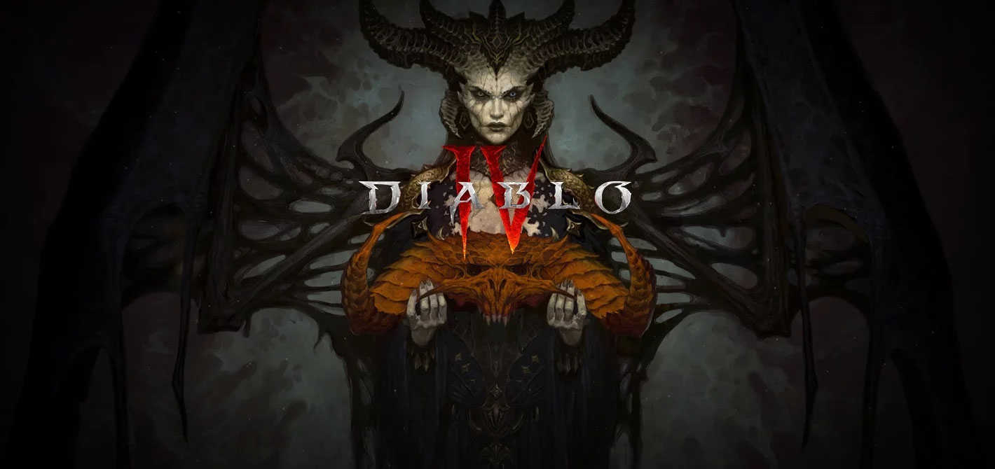 Diablo 4 premiera. Kiedy zagramy? Blizzard studzi oczekiwania fanów