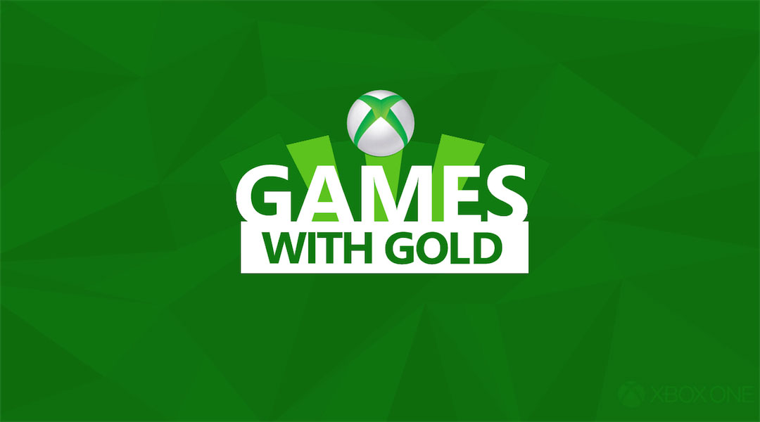 Games with Gold czerwiec 2020 – oferta. Oto gry na Xbox One i X360