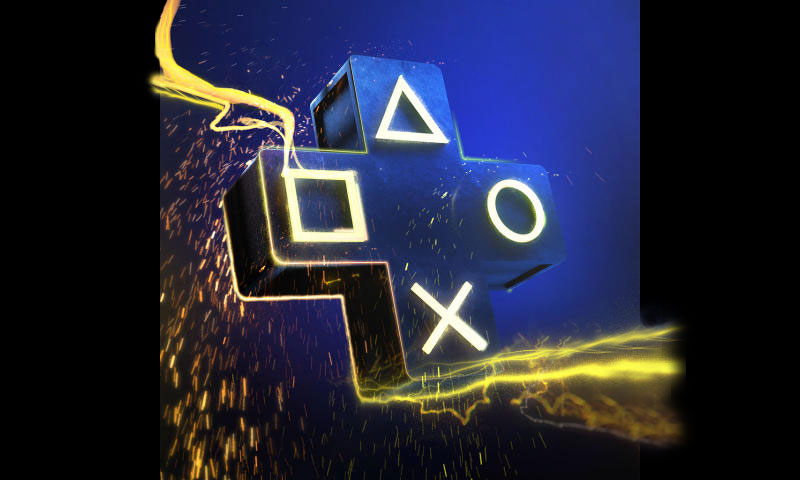 PS Plus na rok w promocji – najtaniej. Abonament za 159 zł